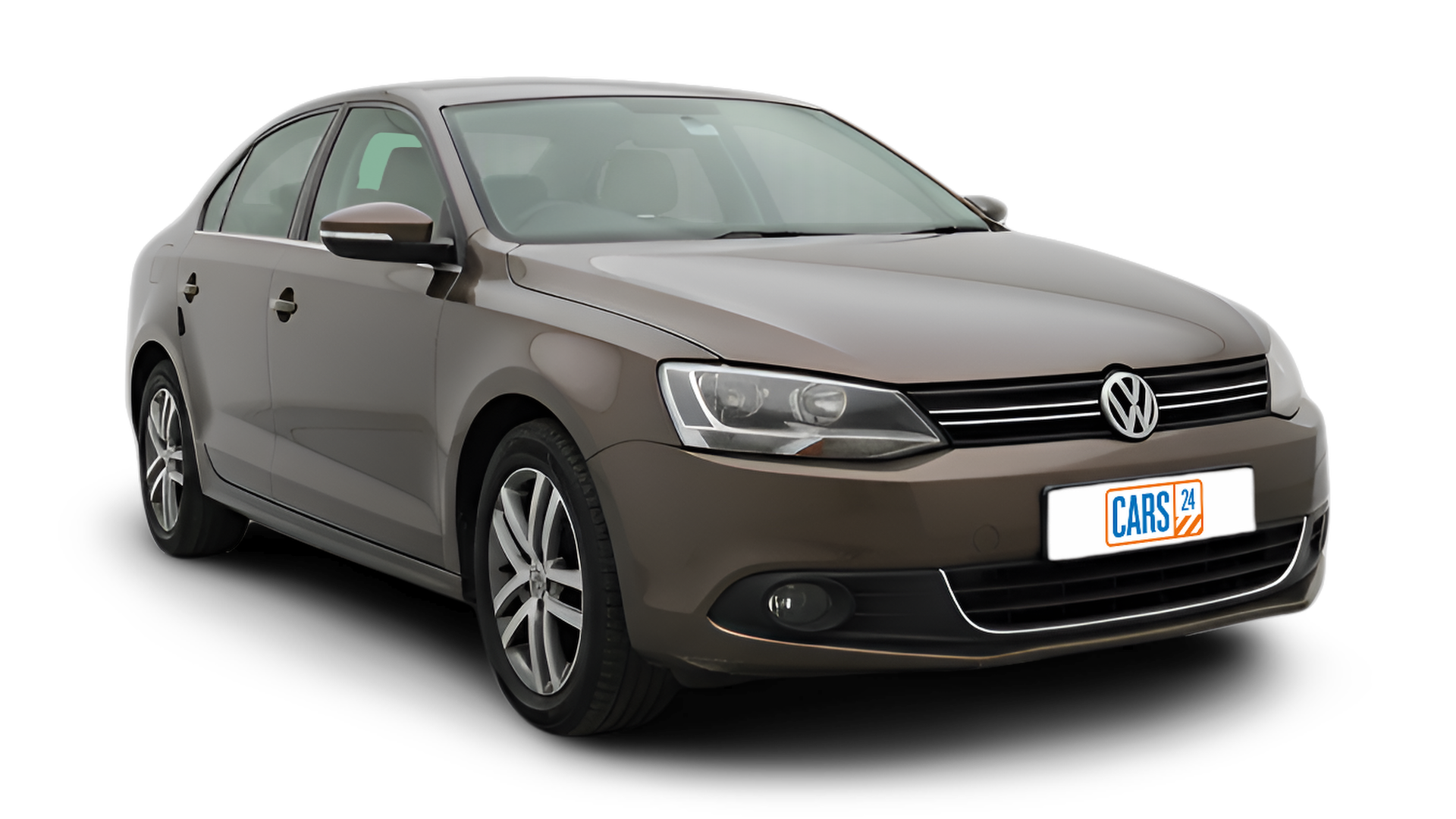 Volkswagen Jetta-img